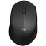 Logitech MK345 Combo Wireless Mouse and Keyboard image