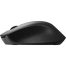 Logitech MK345 Combo Wireless Mouse and Keyboard image