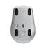 Logitech MX Anywhere 3S Wireless Mouse Pale Gray image