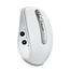 Logitech MX Anywhere 3S Wireless Mouse Pale Gray image