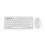 Logitech Pebble 2 Wireless Keyboard and Mouse Combo image