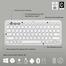 Logitech Pebble 2 Wireless Keyboard and Mouse Combo image