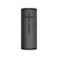 Logitech Ultimate Ears Boom 3 Bluetooth Speaker Black image