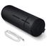 Logitech Ultimate Ears Boom 3 Bluetooth Speaker Black image