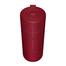 Logitech Ultimate Ears Boom 3 Bluetooth Speaker Red image