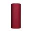 Logitech Ultimate Ears Boom 3 Bluetooth Speaker Red image