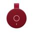 Logitech Ultimate Ears Boom 3 Bluetooth Speaker Red image