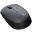 Logitech Wireless Mouse M170 image