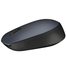 Logitech Wireless Mouse M170 image