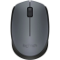 Logitech Wireless Mouse M170 image
