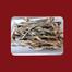 Loitta Shutki Fish / Dry Fish Regular Size image