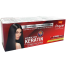 Lolane Pixxel Professional 60 gm Hair Straightening Cream Strong Hydrolyzed Keratin image