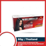 Lolane Pixxel Professional 60 gm Hair Straightening Cream Strong Hydrolyzed Keratin image