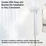 Lolicute Instant Shower Head Water Heater, image