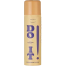 Lomani Do It Deodorant Spray for Men – 200ml image