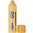Lomani Do It Deodorant Spray for Men – 200ml image