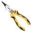 Deli Long Nose Pliers 6Inch HD image