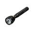 Jeepass Rechargeable LED Flashlight image