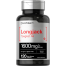 Longjack Tongkat Ali 1600 mg By Horbaach 120 Capsules image