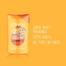 Loreal 2 in 1 Mango Kids Shampoo 250 ml (UAE) image