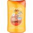 Loreal 2 in 1 Mango Kids Shampoo 250 ml (UAE) image