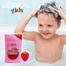 Loreal 2 in 1 Strawberry Kids Shampoo 250 ml (UAE) - 139701781 image