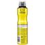 Loreal Anti Perspirant Invincible Sport 96H 250ml image