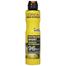 Loreal Anti Perspirant Invincible Sport 96H 250ml image