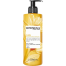 Loreal Botanicals Arnica Repairing Shampoo Pump 400 ml image