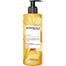 Loreal Botanicals Arnica Repairing Shampoo Pump 400 ml (UAE) - 139701056 image