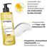 Loreal Botanicals Arnica Repairing Shampoo Pump 400 ml (UAE) - 139701056 image