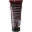 Loreal Botanicals Coriander Conditioning Balm Tube 200 ml (UAE) - 139700574 image