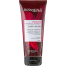 Loreal Botanicals Geranium R. Conditioning Balm 200 ml image