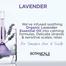 Loreal Botanicals Lavender Hydrating Conditioner 200 ml (UAE) - 139701080 image