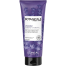 Loreal Botanicals Lavender Hydrating Conditioner 200 ml image