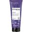 Loreal Botanicals Lavender Hydrating Conditioner 200 ml (UAE) - 139701080 image