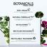 Loreal Botanicals Rose and Geranium Rad. Conditioner 200 ml (UAE) image