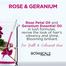 Loreal Botanicals Rose and Geranium Rad. Conditioner 200 ml (UAE) image