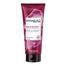 Loreal Botanicals Rose and Geranium Rad. Conditioner 200 ml (UAE) image