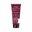 Loreal Botanicals Rose and Geranium Rad. Conditioner 200 ml (UAE) image