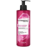 Loreal Botanicals Rose and Geranium Radiance Shampoo Pump 400ml image