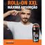 Loreal Carbon Protect 5 in 1 Men Expert Roll On 50 ml (UAE) - 139701668 image