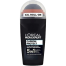 Loreal Carbon Protect 5 in 1 Men Expert Roll On 50 ml image