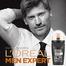 Loreal Carbon Protect 5 in 1 Men Expert Roll On 50 ml (UAE) - 139701668 image