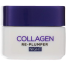 Loreal Collagene Re-Plumper Night Cream 50 ml image