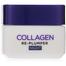 Loreal Collagene Re-Plumper Night Cream 50 ml (UAE) - 139701207 image