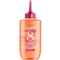 Loreal Dream Lengths Wonder Water Conditioner 200ml image