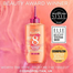 Loreal Dream Lengths Wonder Water Conditioner 200ml image