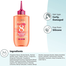 Loreal Dream Lengths Wonder Water Conditioner 200ml image