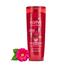 Loreal Elseve Color Protect Shampoo Pump 400 ml (Thailand) image